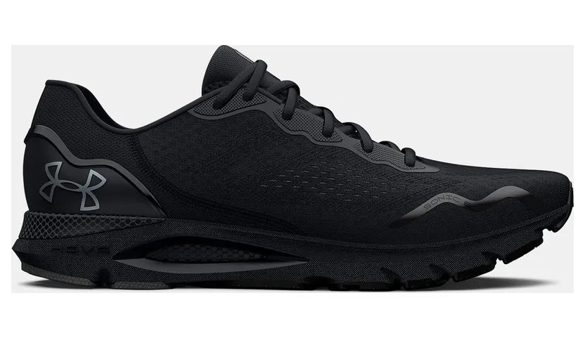 under-armour-hovr 3026128-001