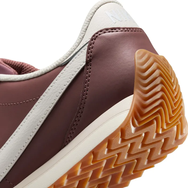 Nike Pacific Leather Smokey Mauve Sail Phantom (HV6430-200)