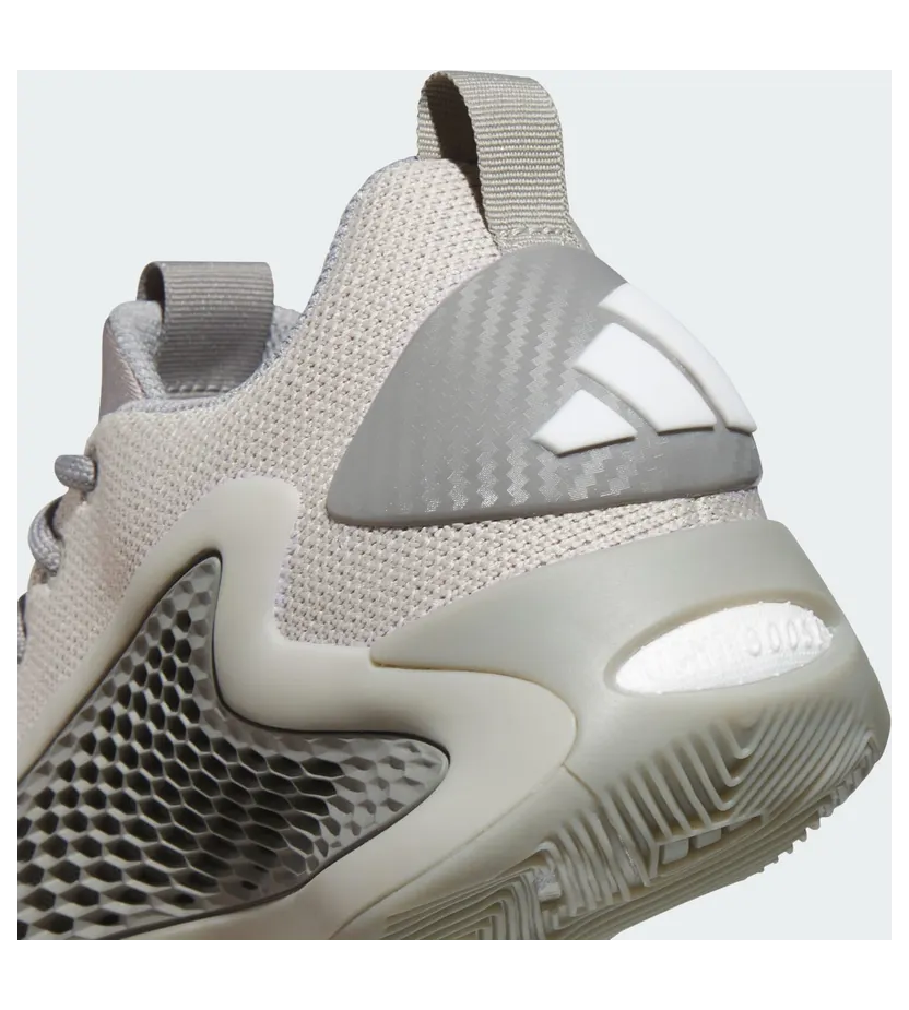 adidas-sneaker JS1769