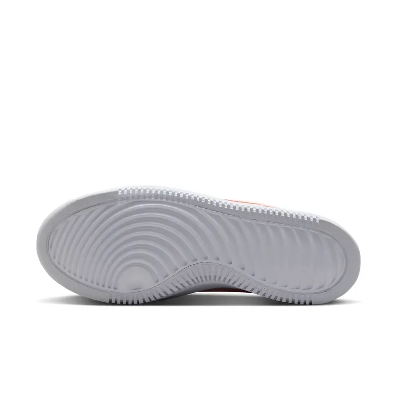 Nike Court Vision Alta Pale Ivory Washed Coral (DZ5394-108)