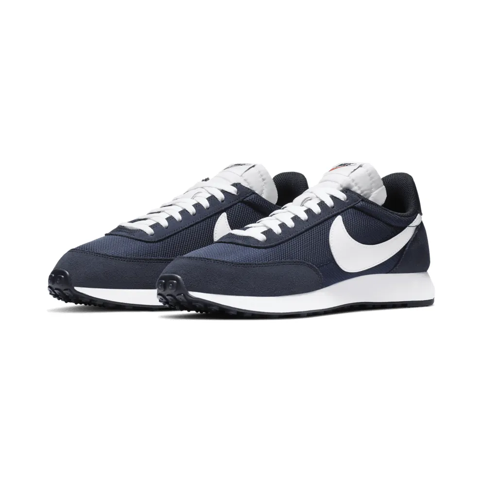 Nike Air Tailwind 79 Dark Obsidian Dark Obsidian/Midnight Navy-Black-White (487754-406)