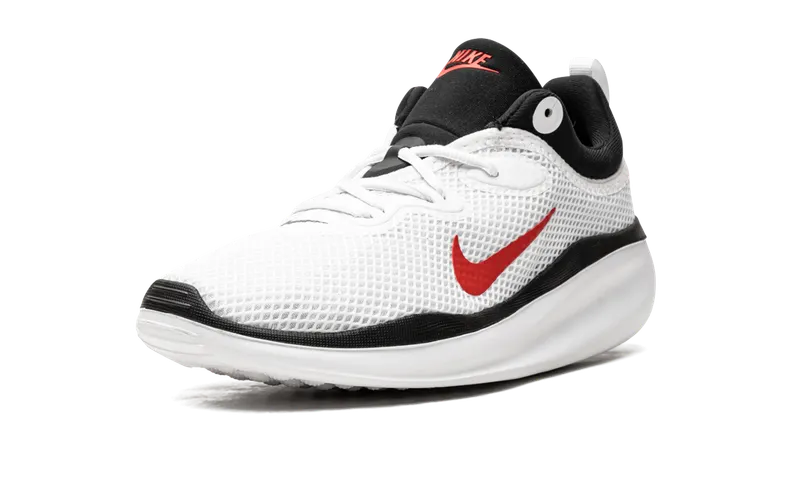 Nike Acmi “University Red” (AO0268-102)