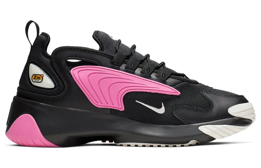 nike-zoom AO0354-003