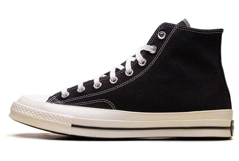 Converse Chuck Taylor All Star 70 A17694C