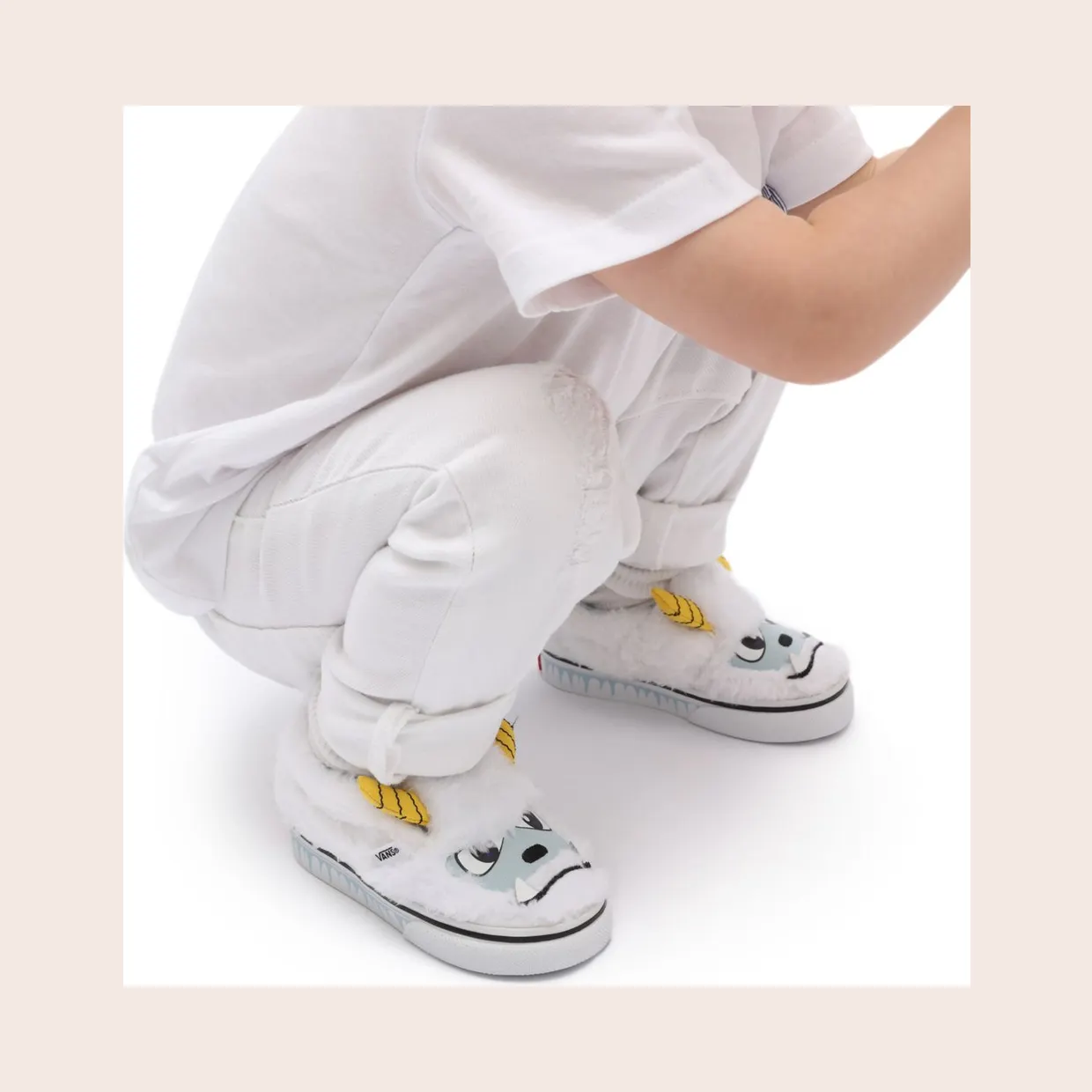vans-slip-on VN0A5KXO8CG