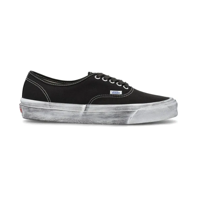 vans-authentic VN0A5FBDBA2