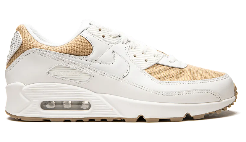nike-air-max DD9678-100