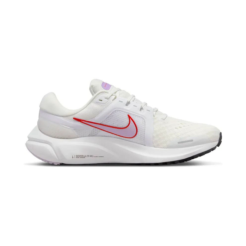 Nike Air Zoom Vomero 16 Road Running White (DA7698-102)