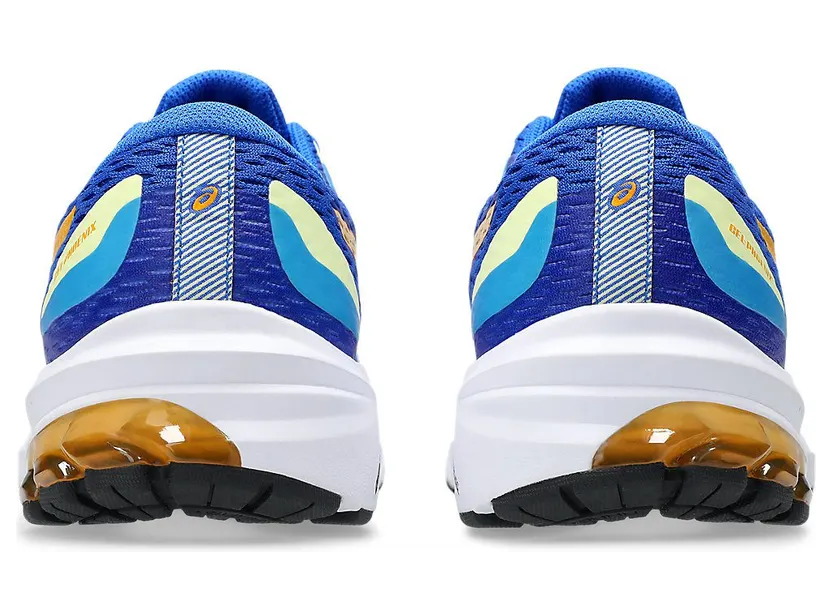 asics-gel-phoenix 1011B710-403