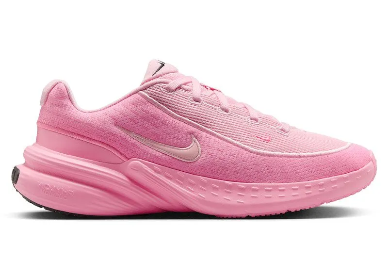 Nike Uplift SC Shy Pink Beam Black (IB2766-602)