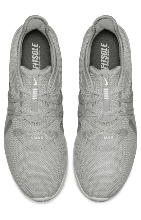 nike-air-max 921694-003