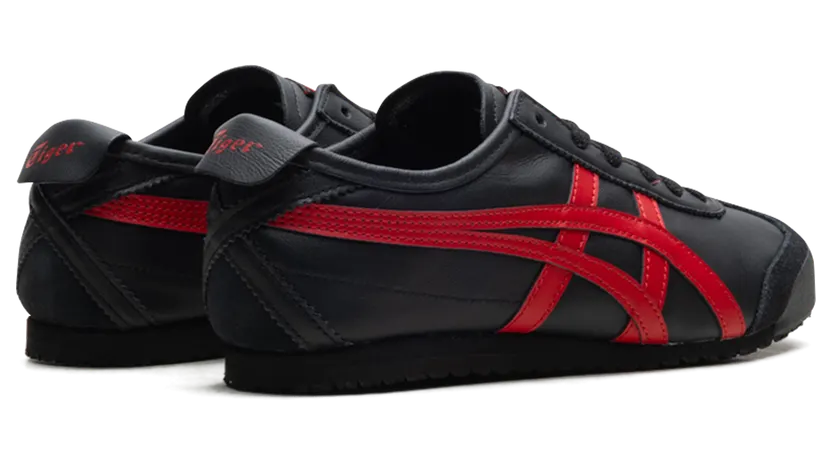 onitsuka-tiger-mexico-66 1183C102-004