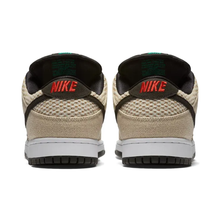 nike-dunk-sb 313170-206