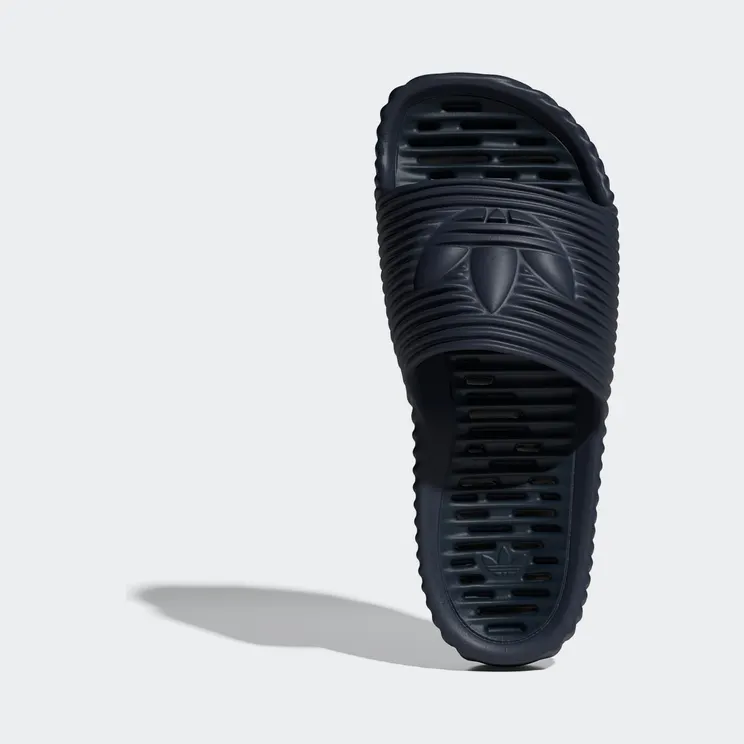 adidas-adilette JR3615