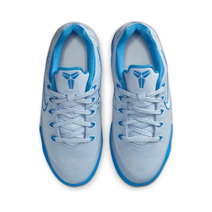 nike-kobe IM6642-400
