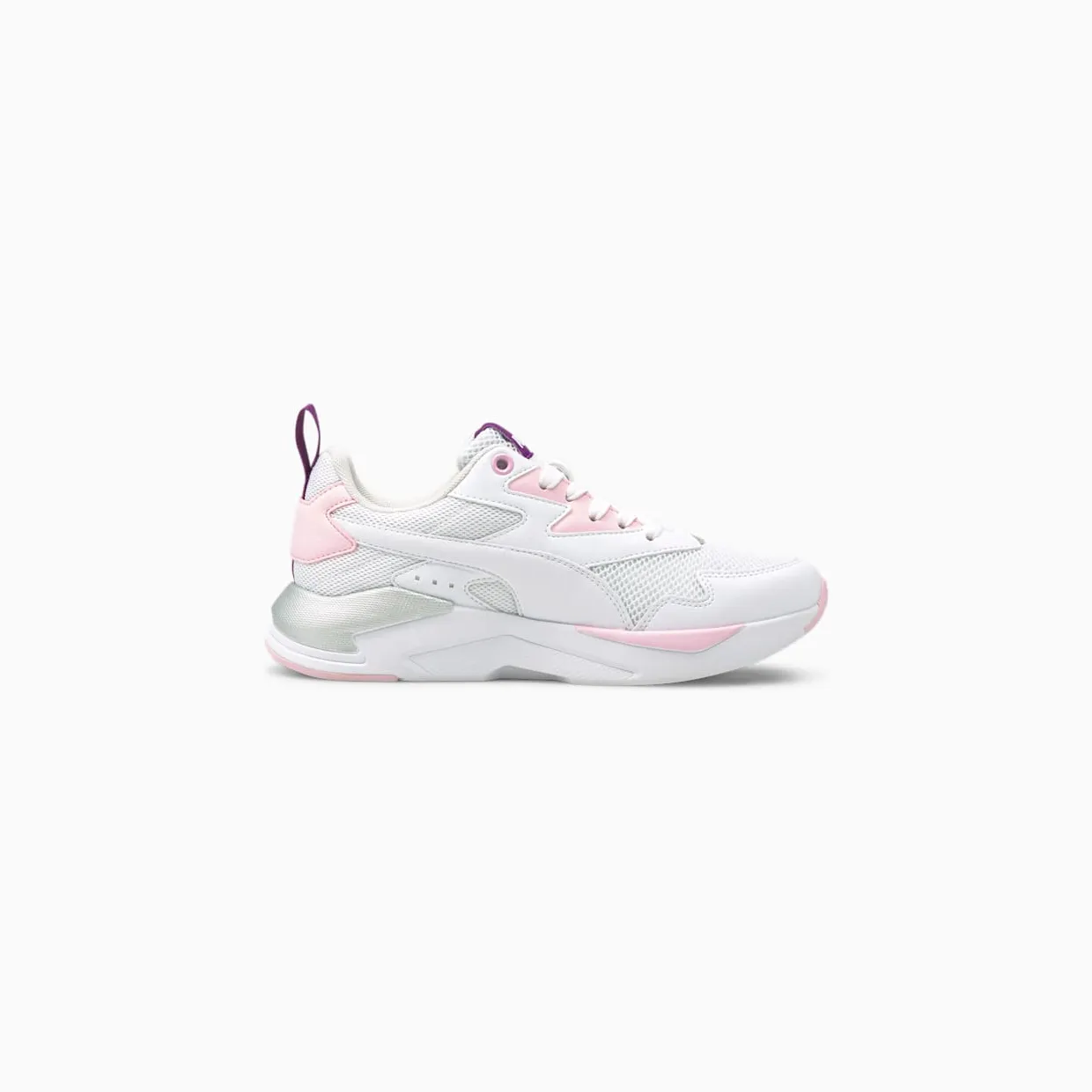 puma-x-ray-lite 374393-12