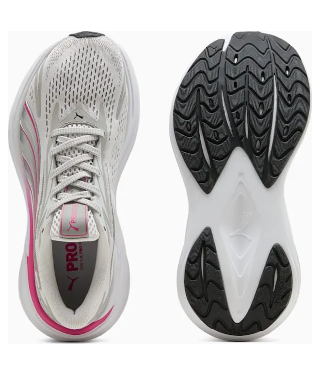 puma-sneaker 313313-24