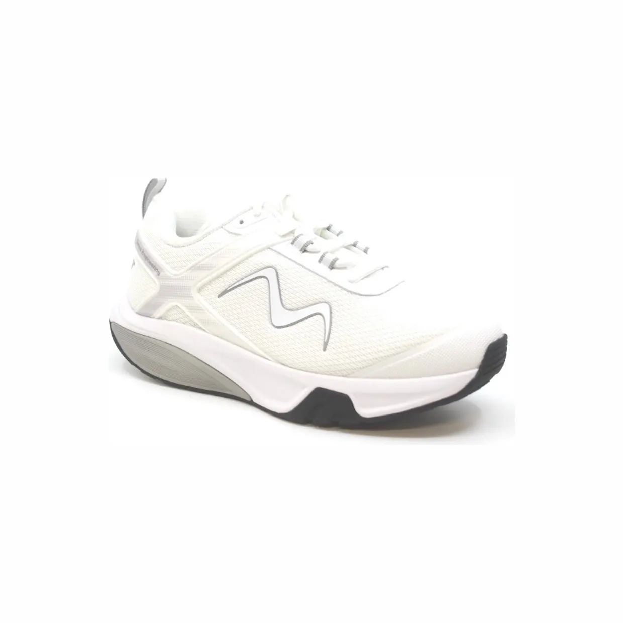 mbt-sneaker 703550-16L
