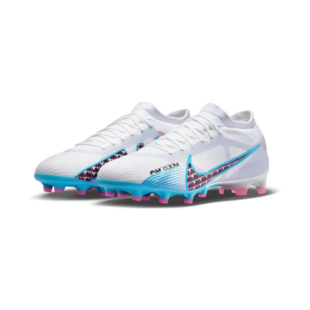 Nike Zoom Vapor 15 Pro AG-Pro Blast Pack (DJ5604-146)