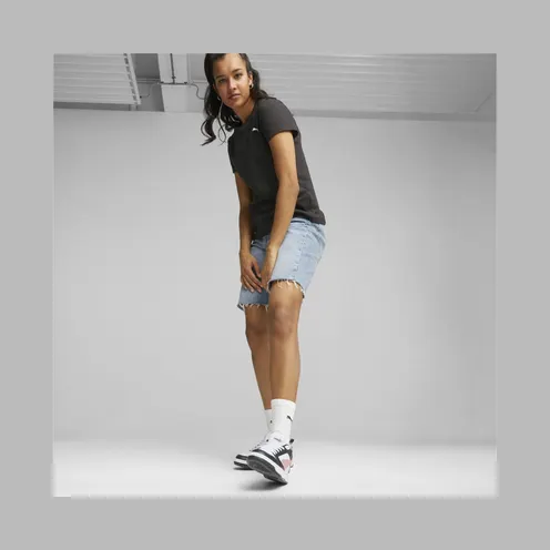 puma-rebound 392328-11