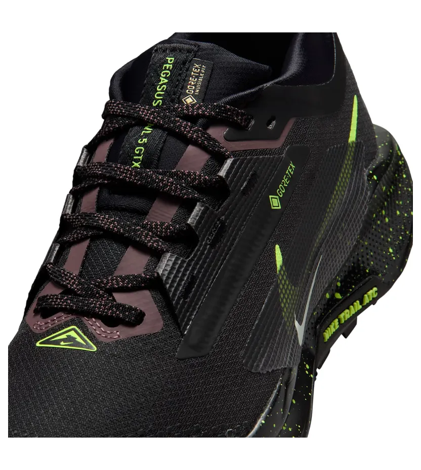 nike-air-pegasus FQ0912-009