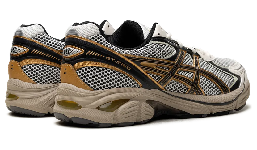 asics-gt-2160 1203A275-114