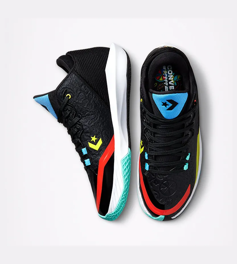 converse-chuck-taylor-all-star 172177C