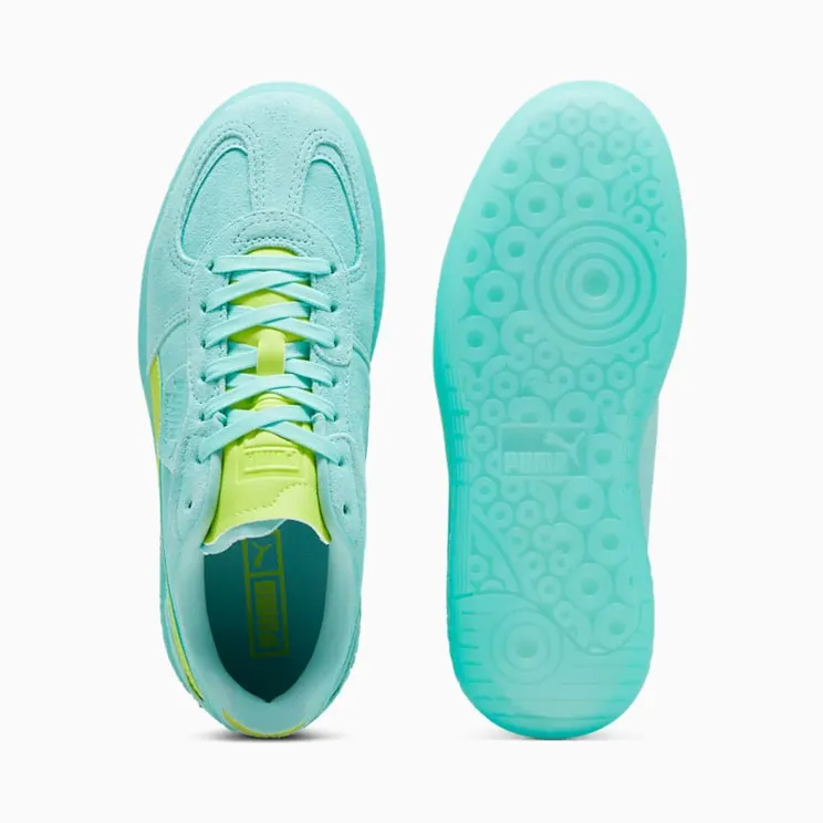 puma-palermo 398534-02