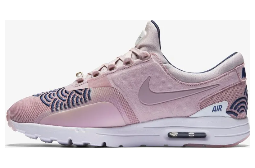 nike-air-max 847125-600