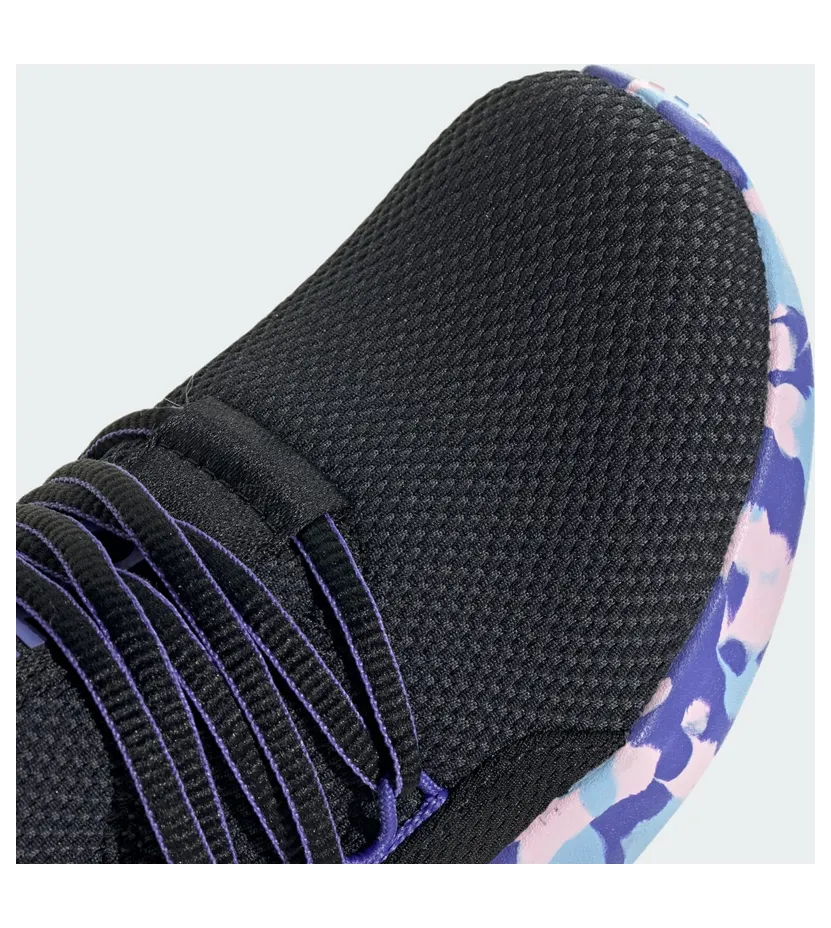 adidas-lite-racer IH7850