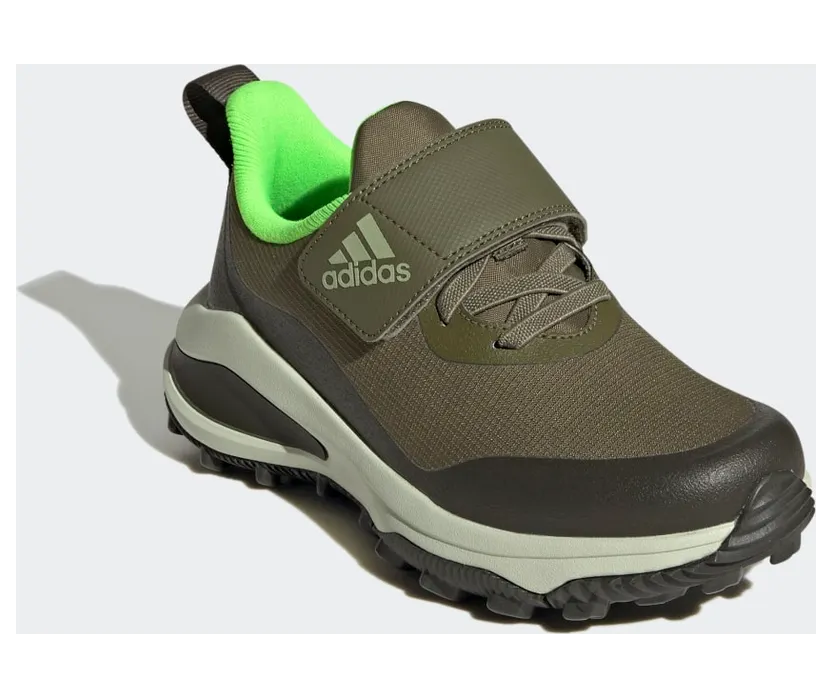 adidas-cloudfoam GZ1813
