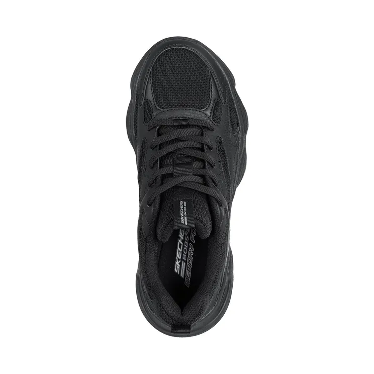 skechers-sport 117685_BBK