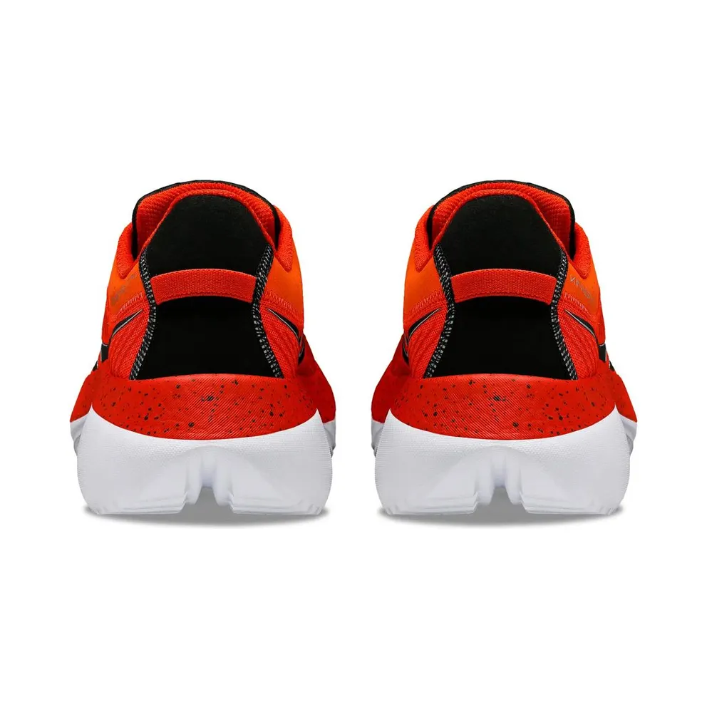 Saucony Kinvara Pro Infrared Black (S20847-120)