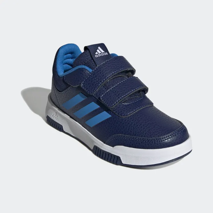adidas-tensaur GW6442