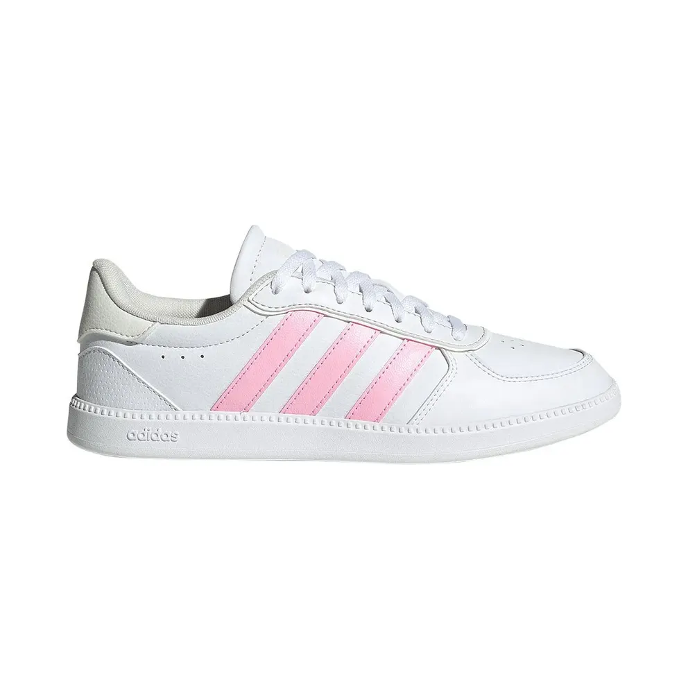 Adidas Breaknet White (IH5421)