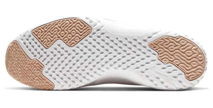 nike-in-season-tr AR4543-603