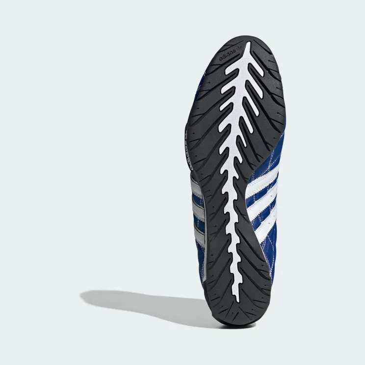 adidas-racer JP7012