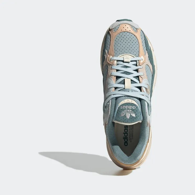 adidas-astir GZ4339