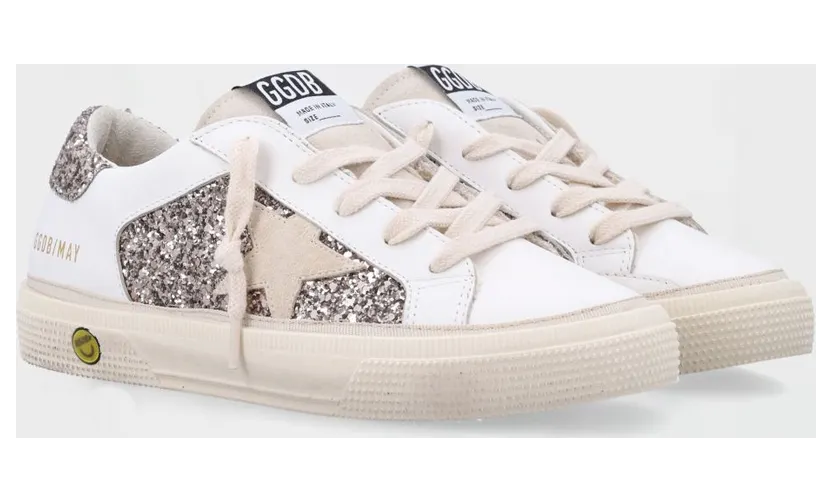 Golden goose Sneakers White (GTF00715F00532111694)