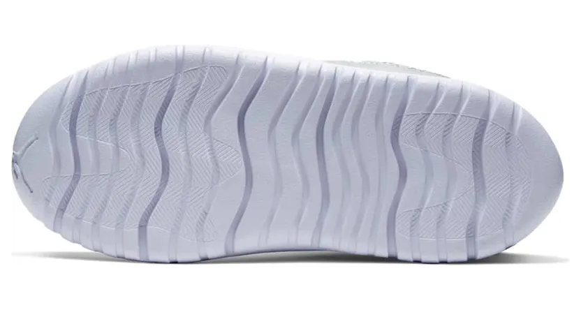 air-jordan-11 BQ7103-100