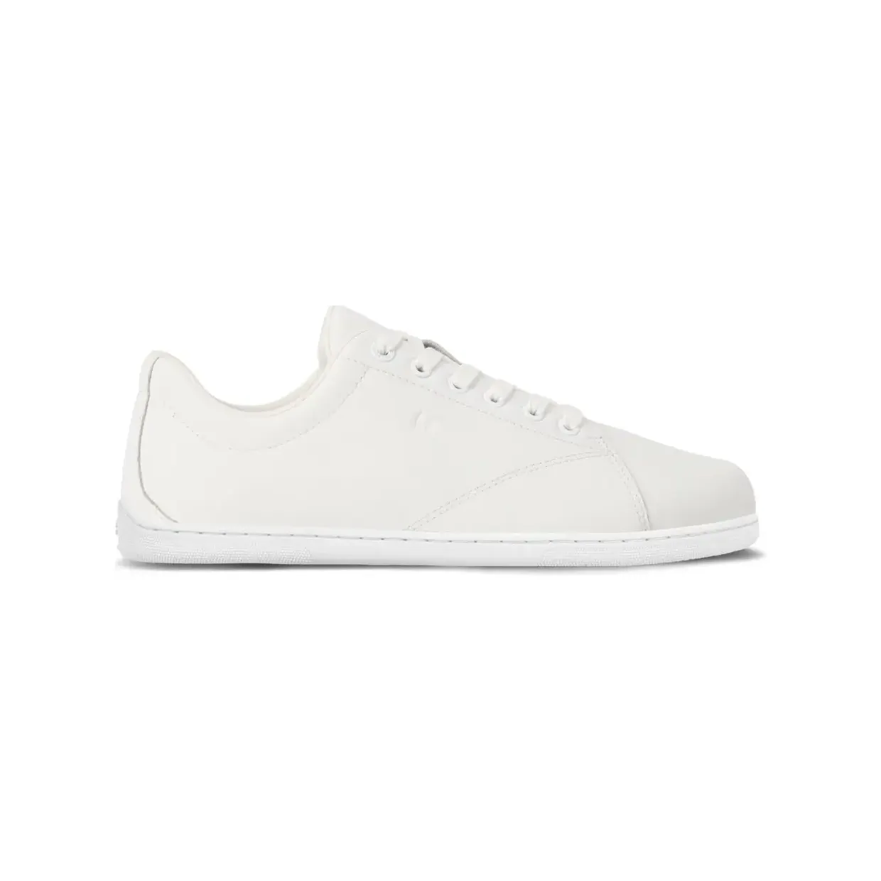 be-lenka-sneaker 51340013