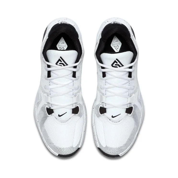 nike-zoom BQ5422-101