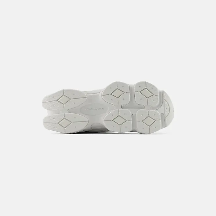 new-balance-9060 GC9060LL