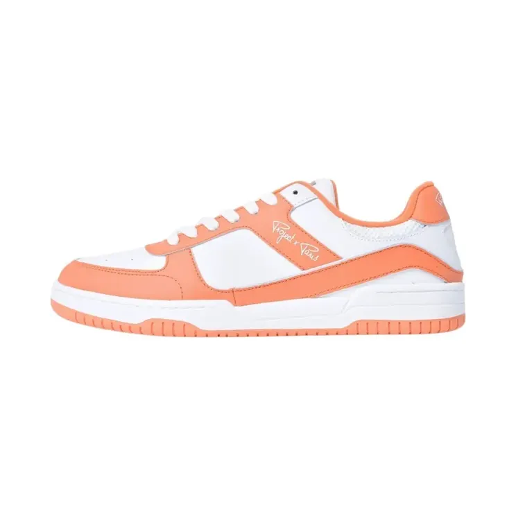 Project X Paris Orange (SN23100NC)