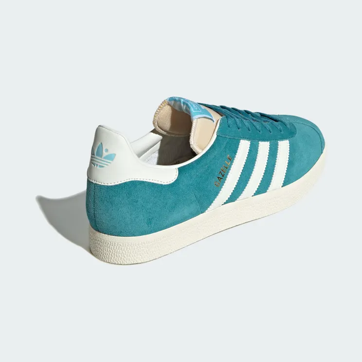 adidas-gazelle IG1061