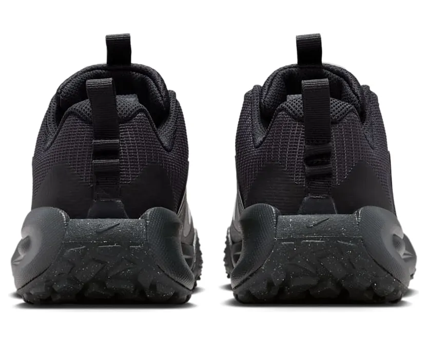 nike-sneaker HM8856-001