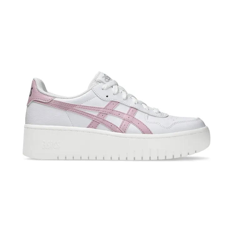 asics-japan 1202A024-133