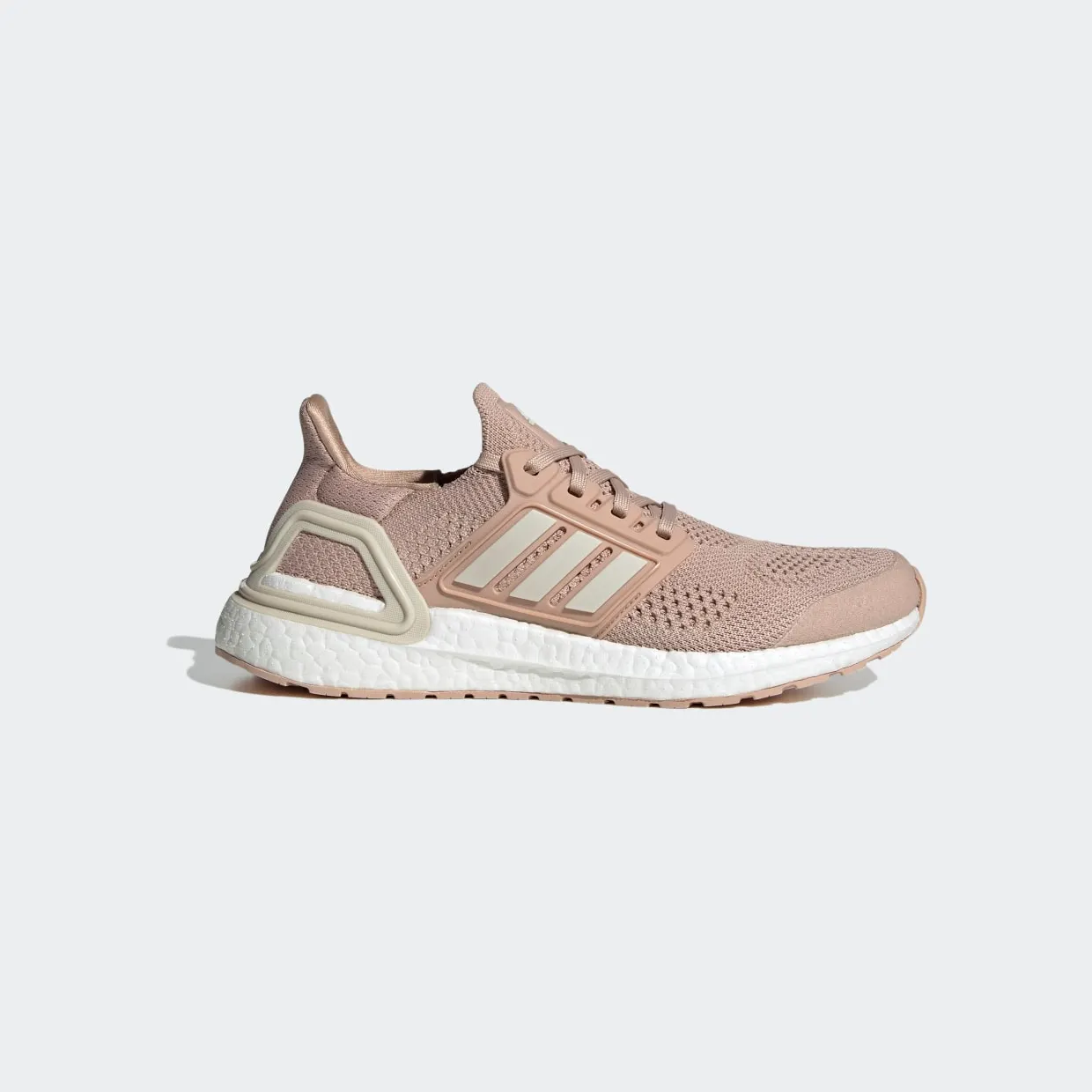 adidas-ultraboost H06274