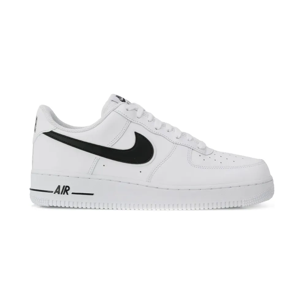 Nike ‘Air Force 1’ – White (AO2423)