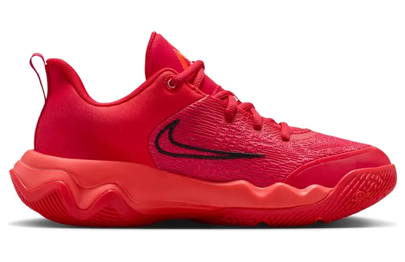 nike-giannis-immortality IH7664-600